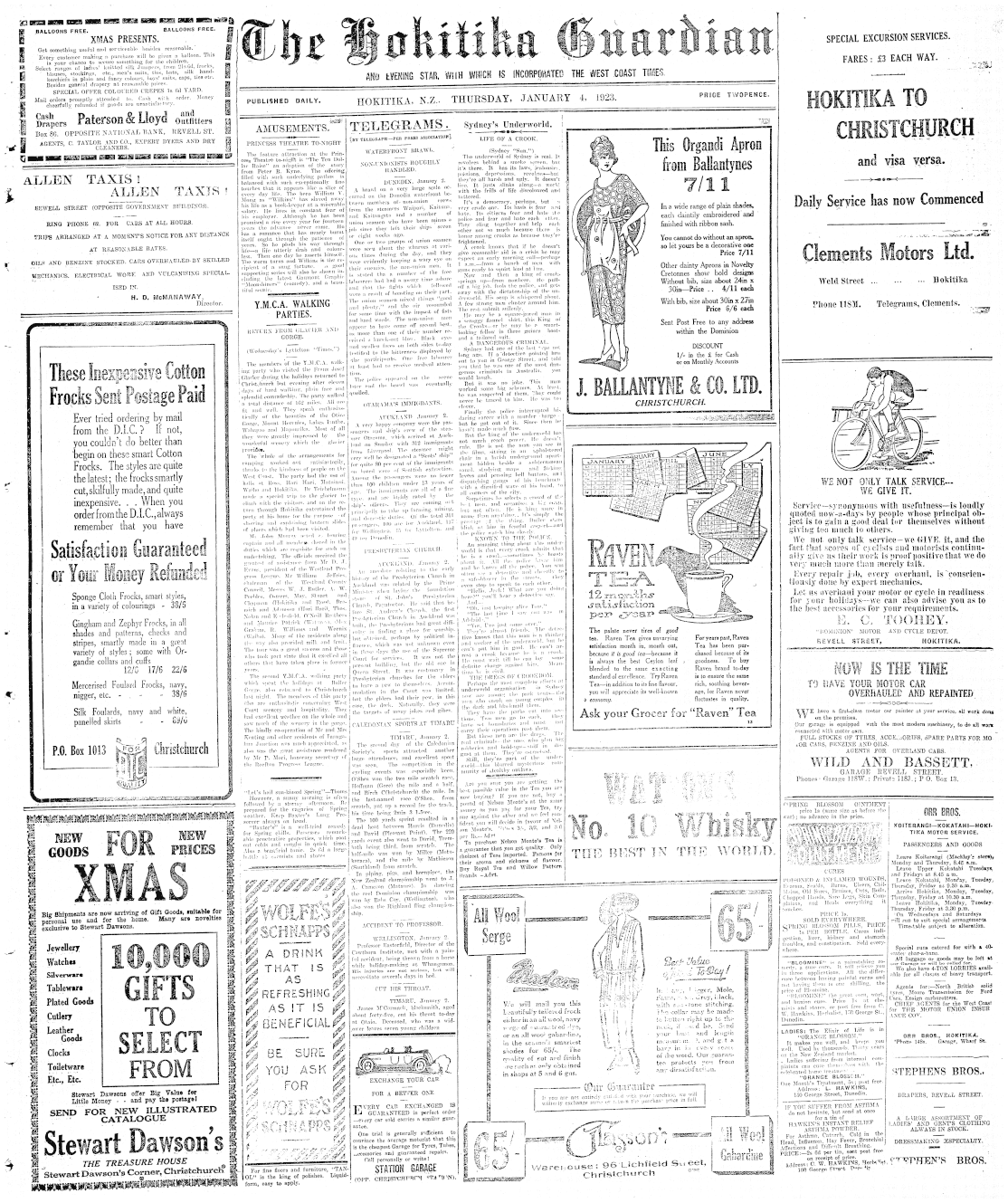 Page image