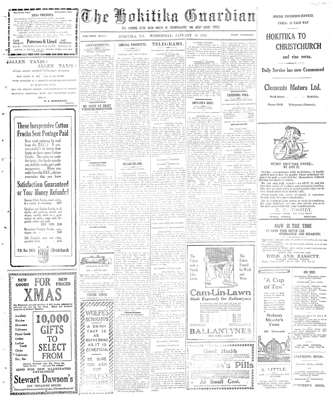 Page image