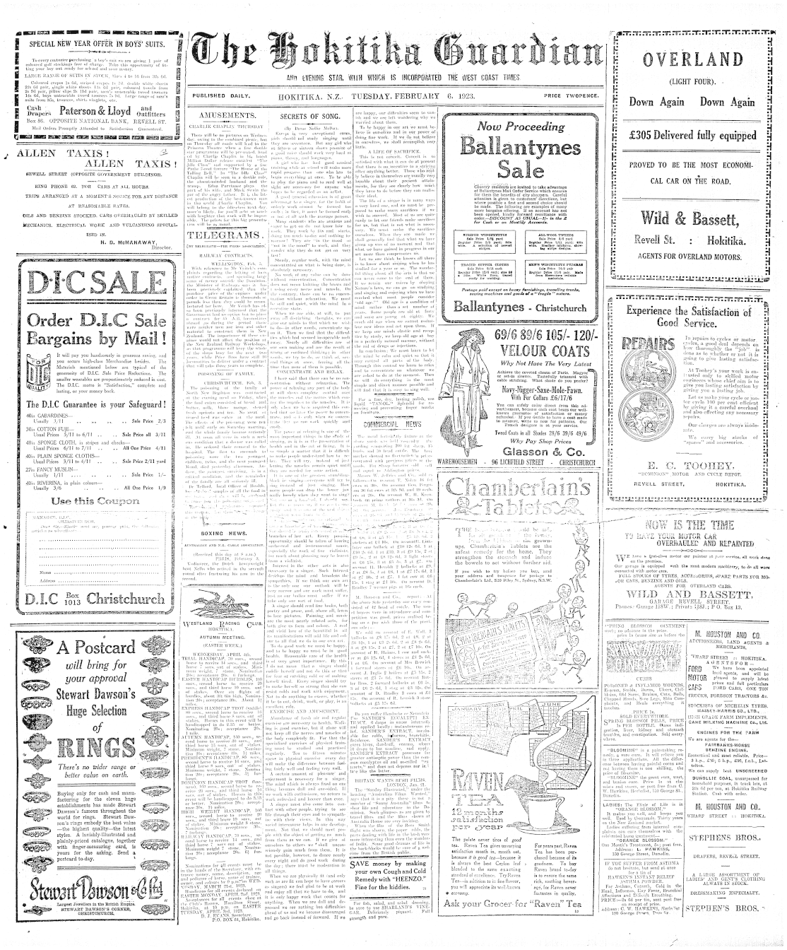 Page image
