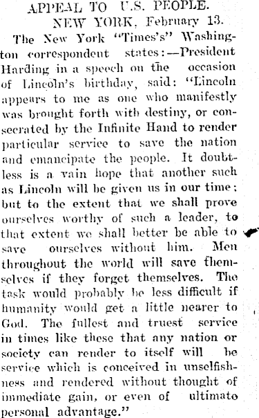 Article image