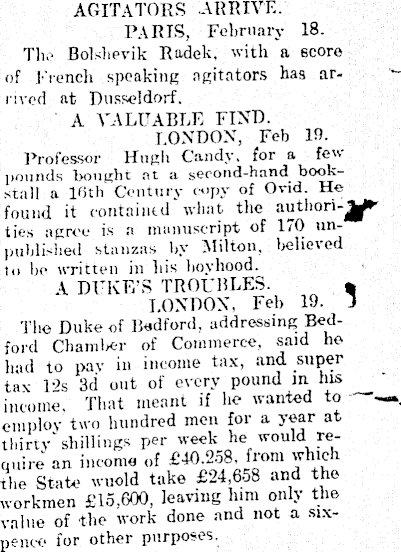 Article image