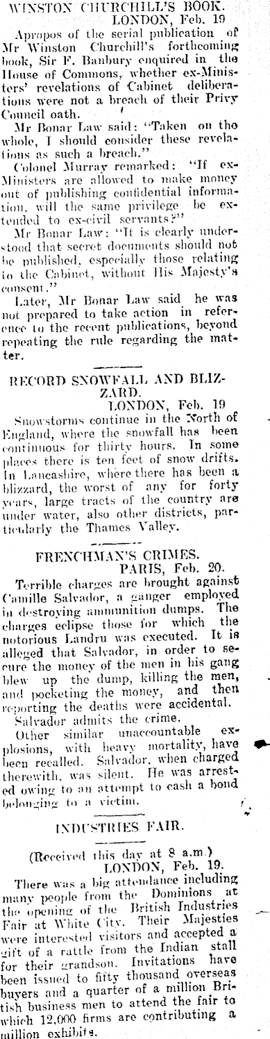 Article image