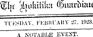 Article image