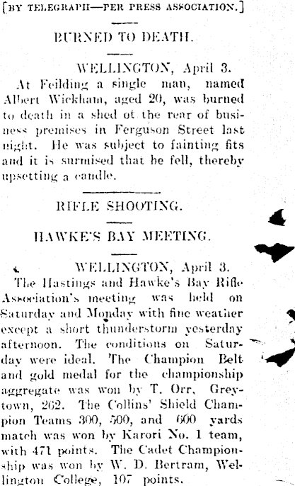 Article image