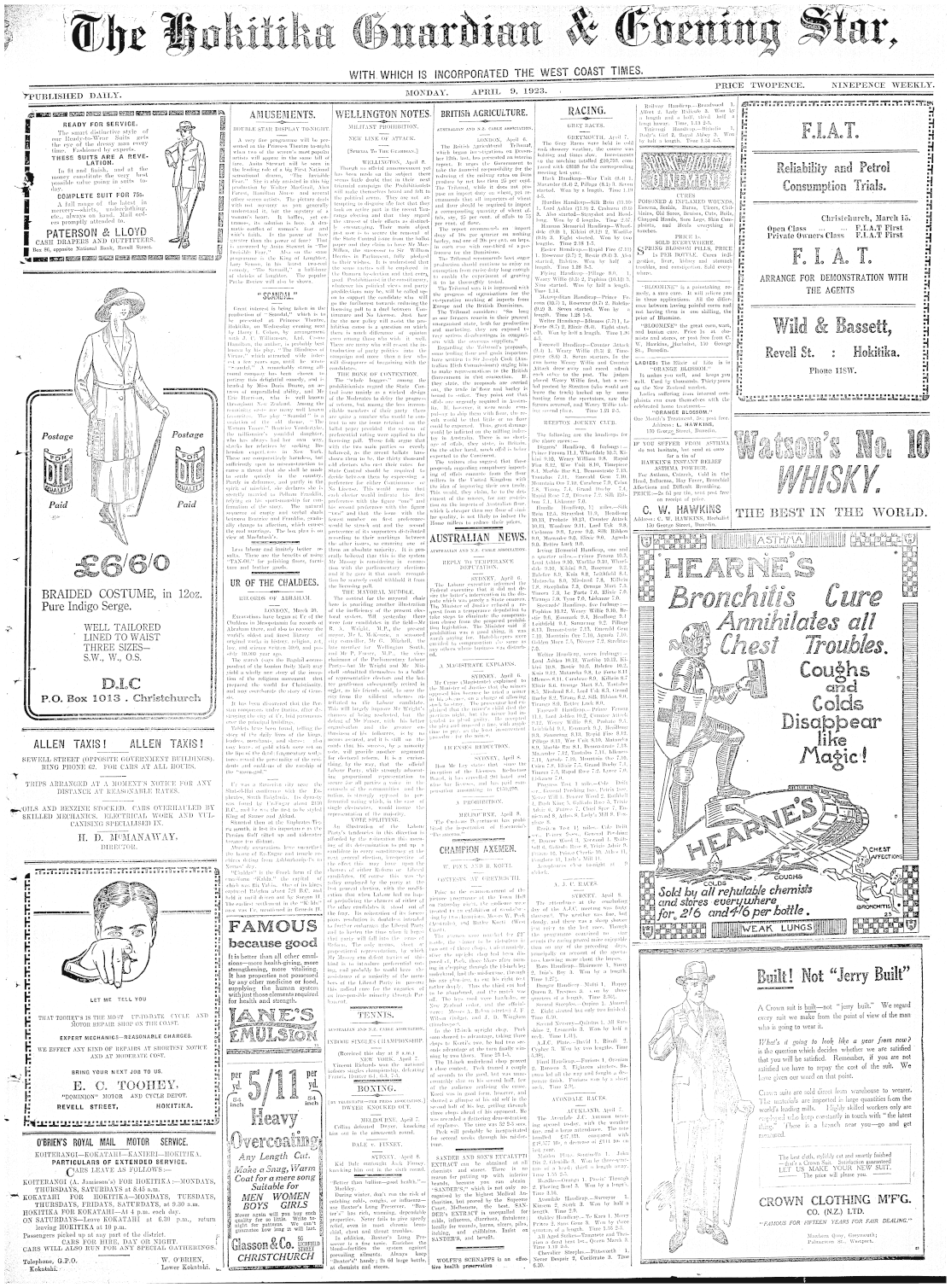 Page image