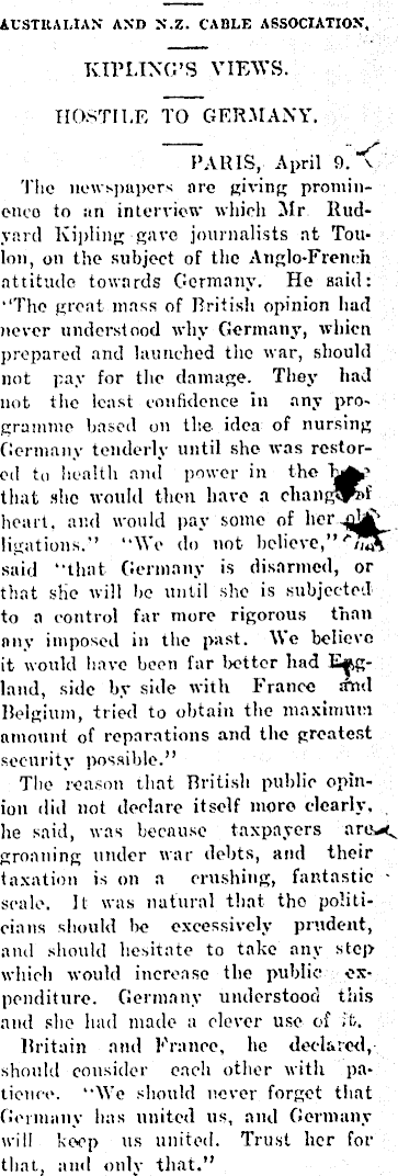 Article image