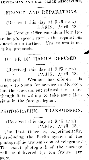 Article image