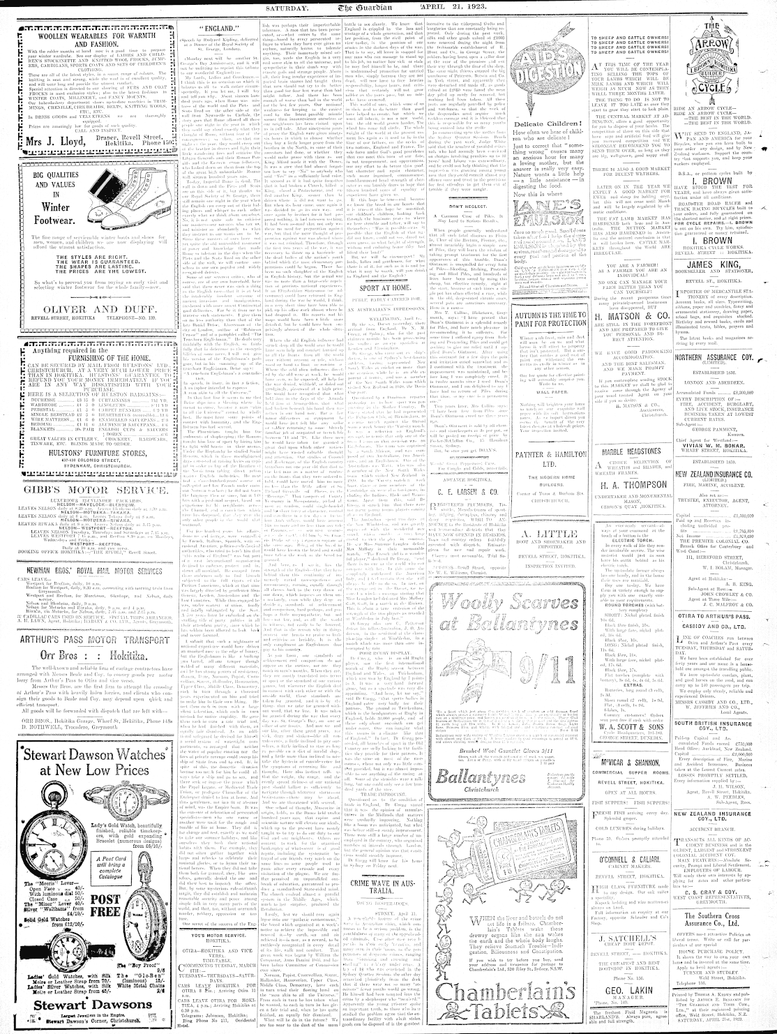 Page image