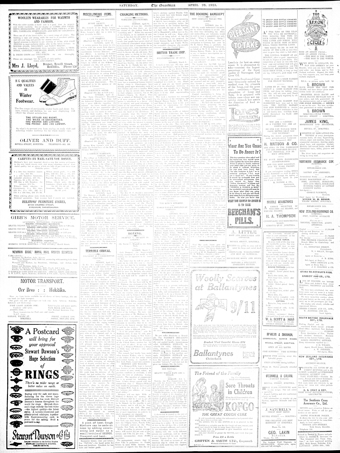 Page image