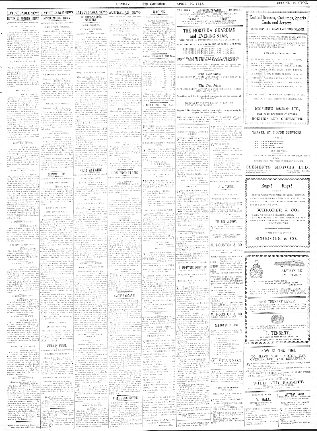Page image