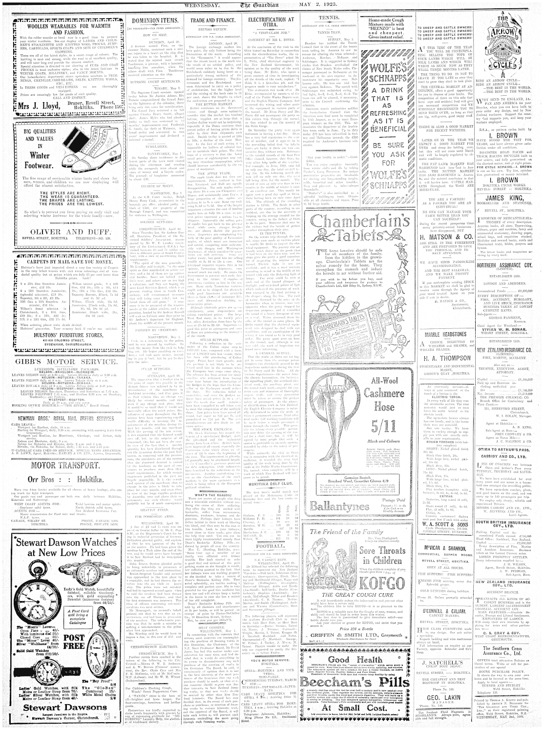 Page image
