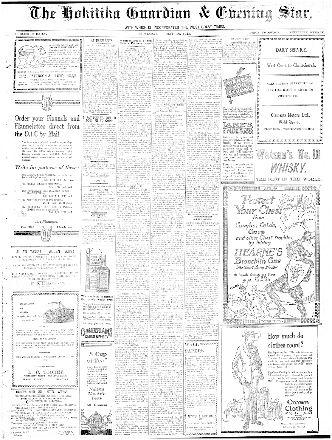 Page image