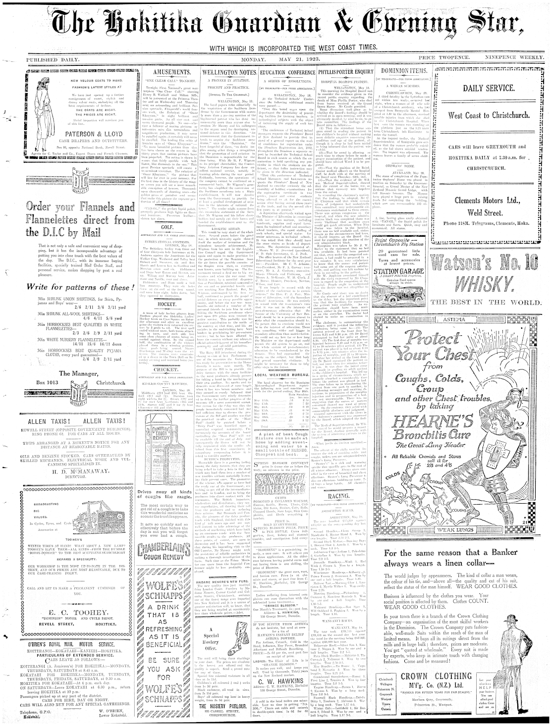 Page image