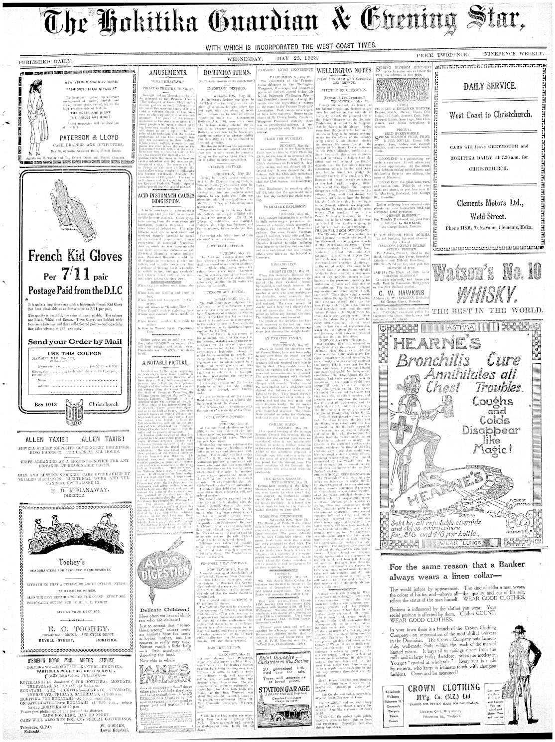 Page image