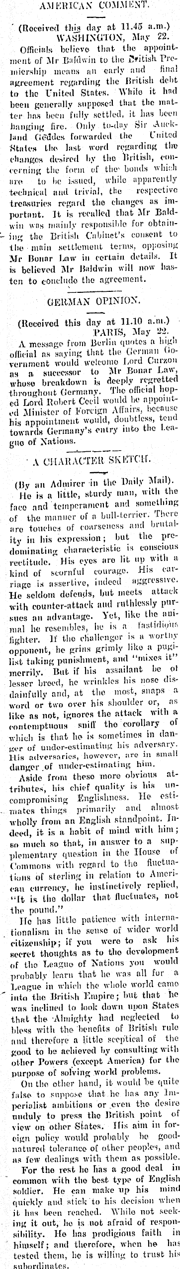 Article image