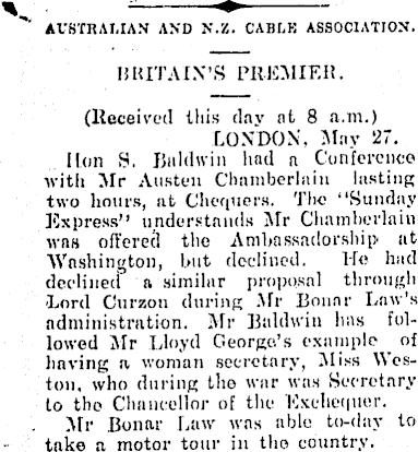 Article image