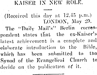 Article image