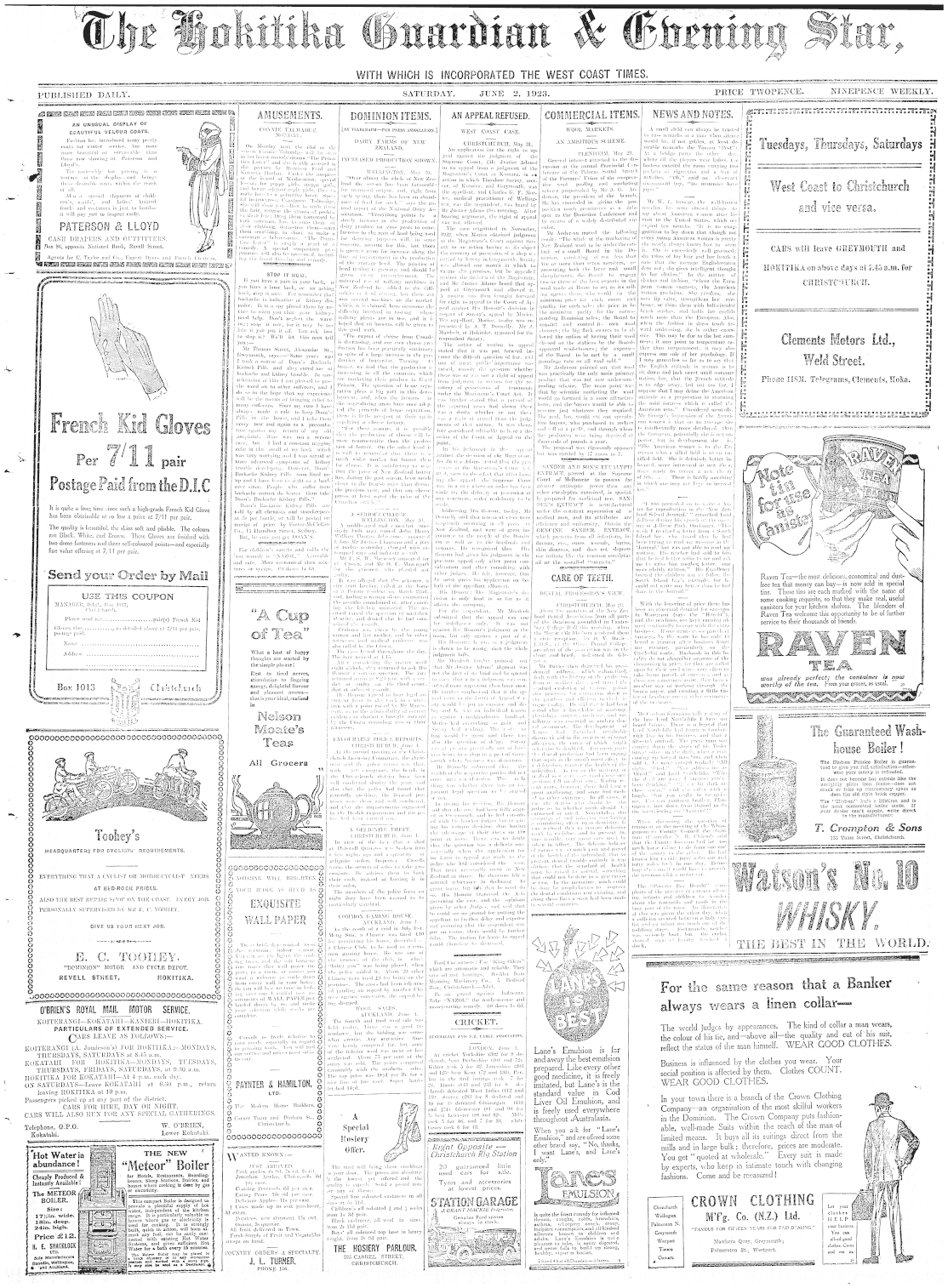 Page image
