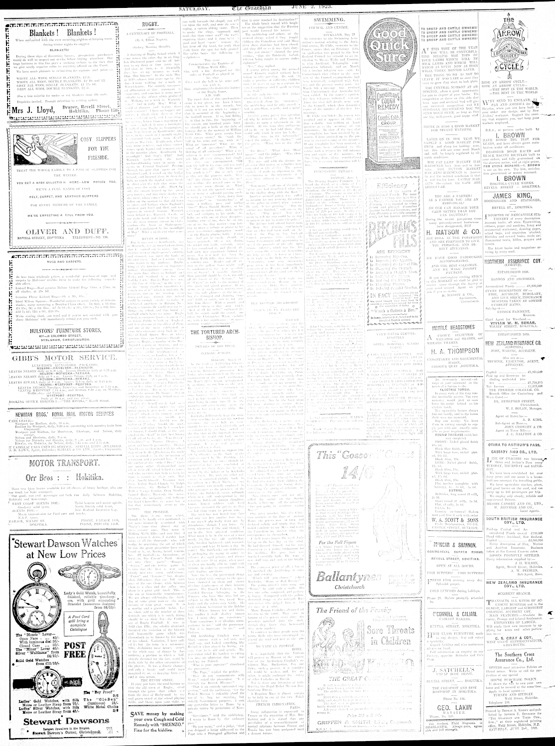 Page image