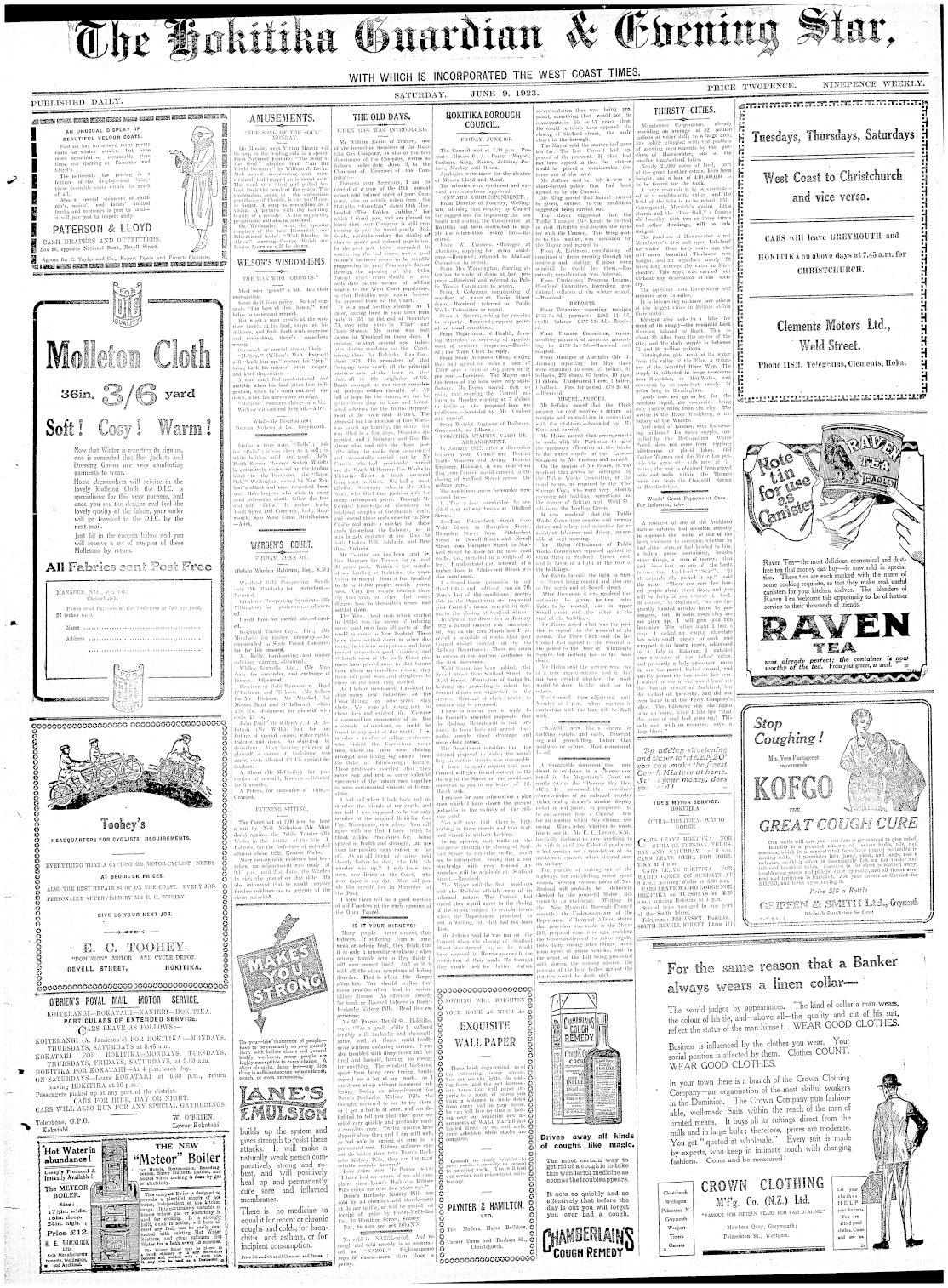 Page image