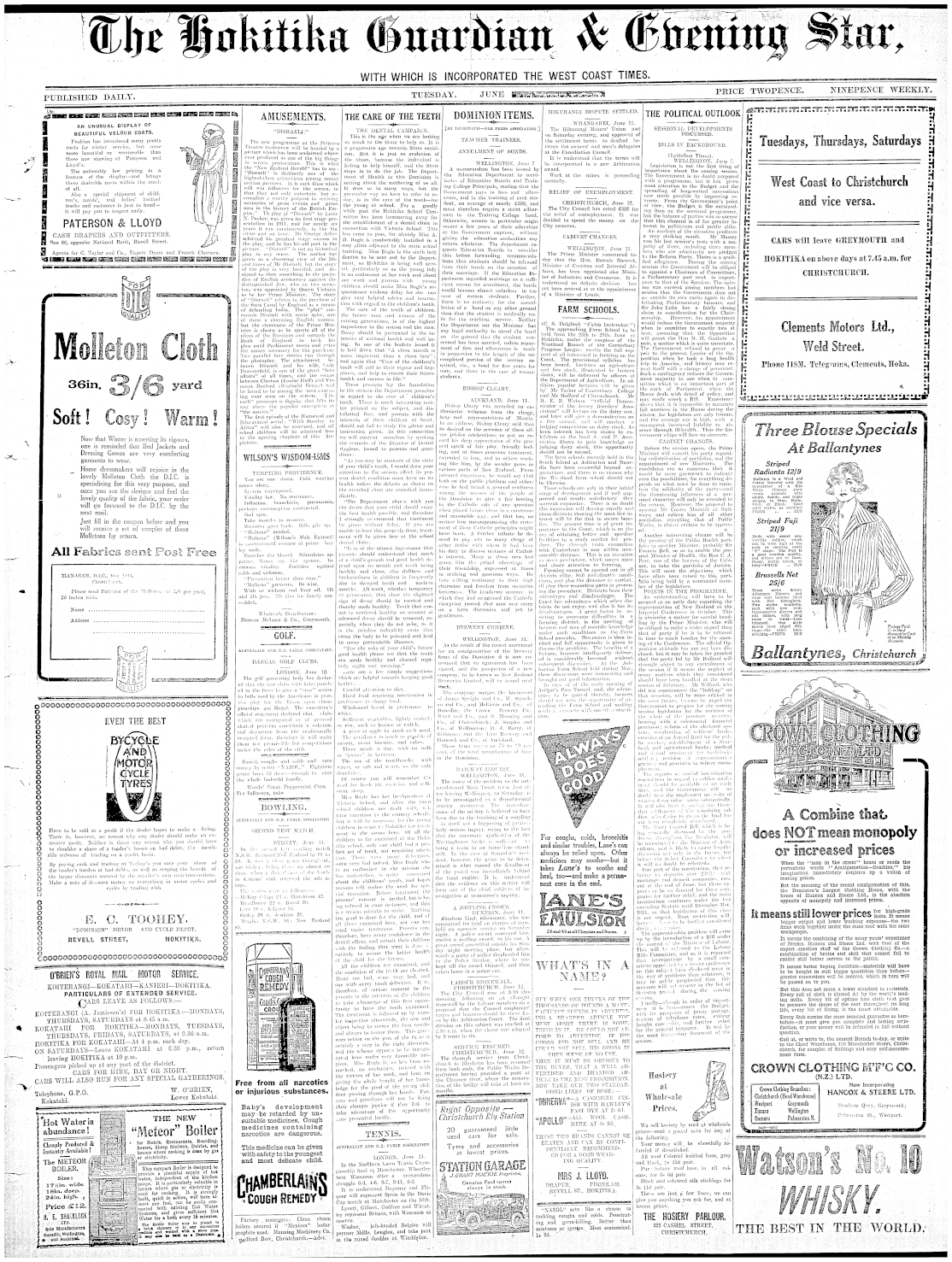 Page image