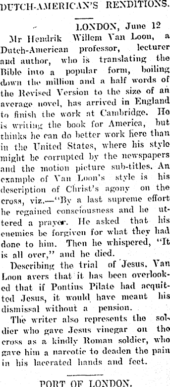 Article image