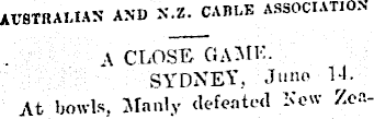 Article image