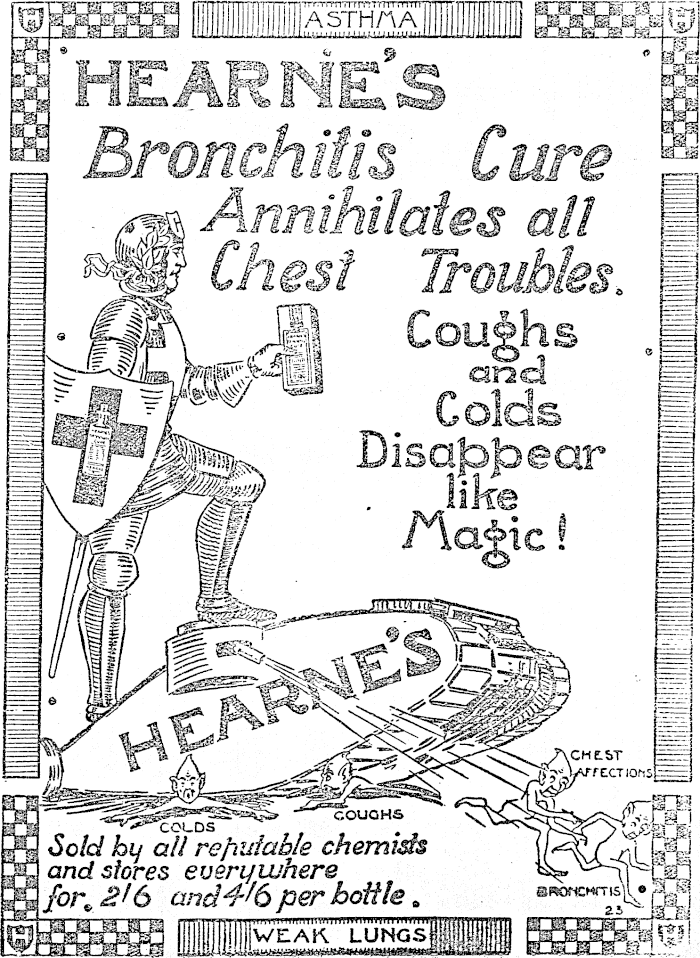 Article image