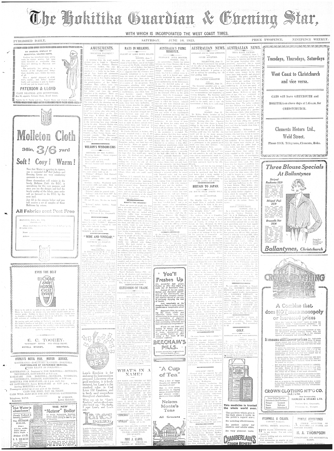 Page image