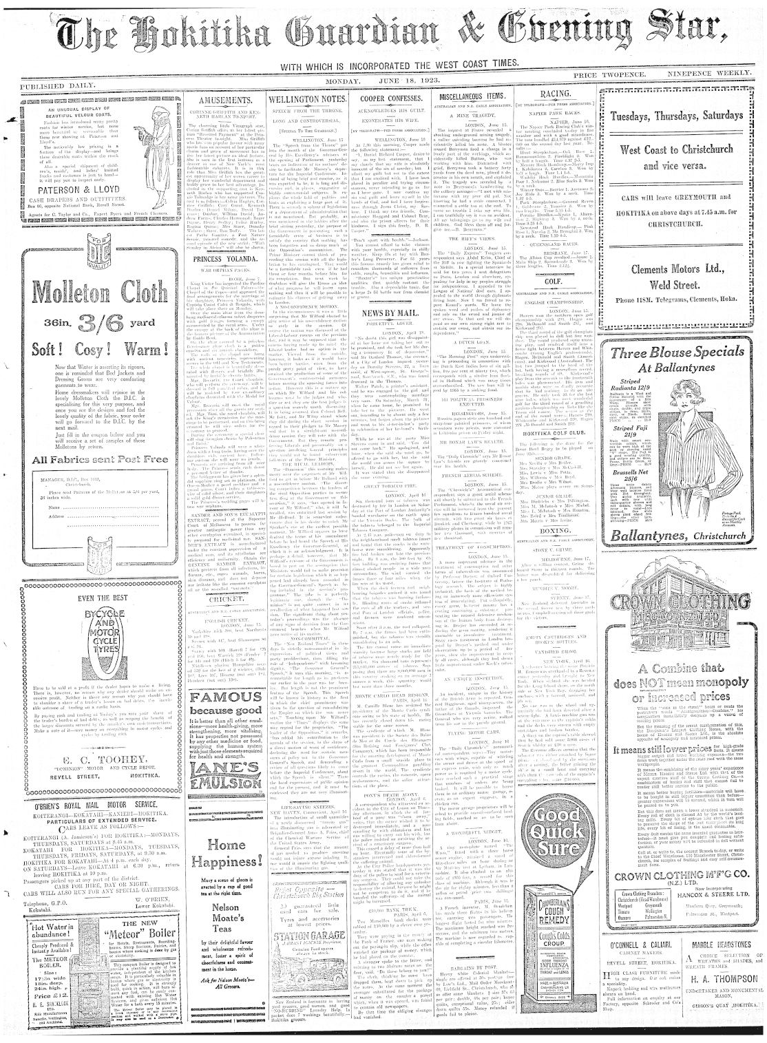 Page image