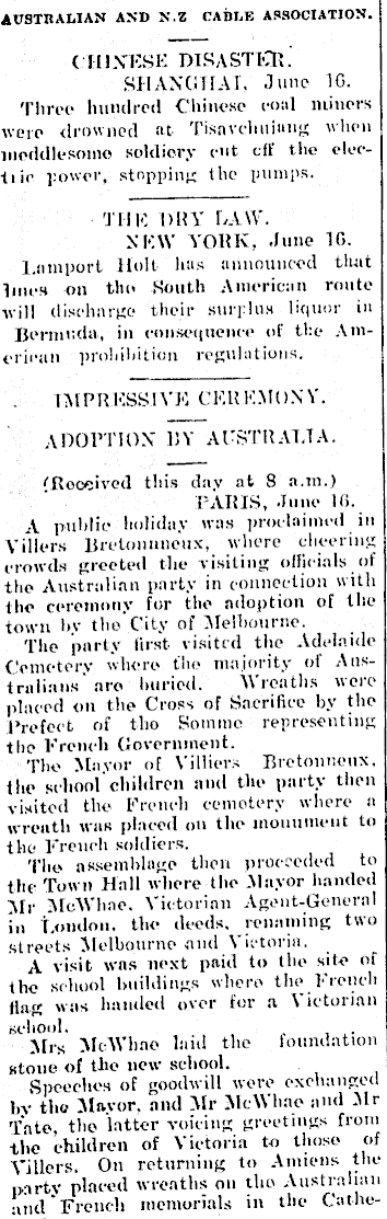 Article image