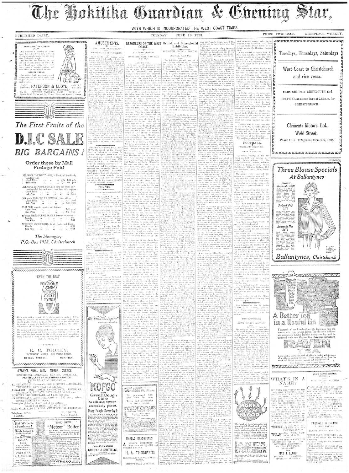 Page image