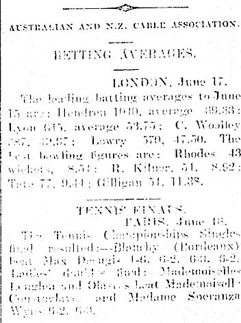 Article image