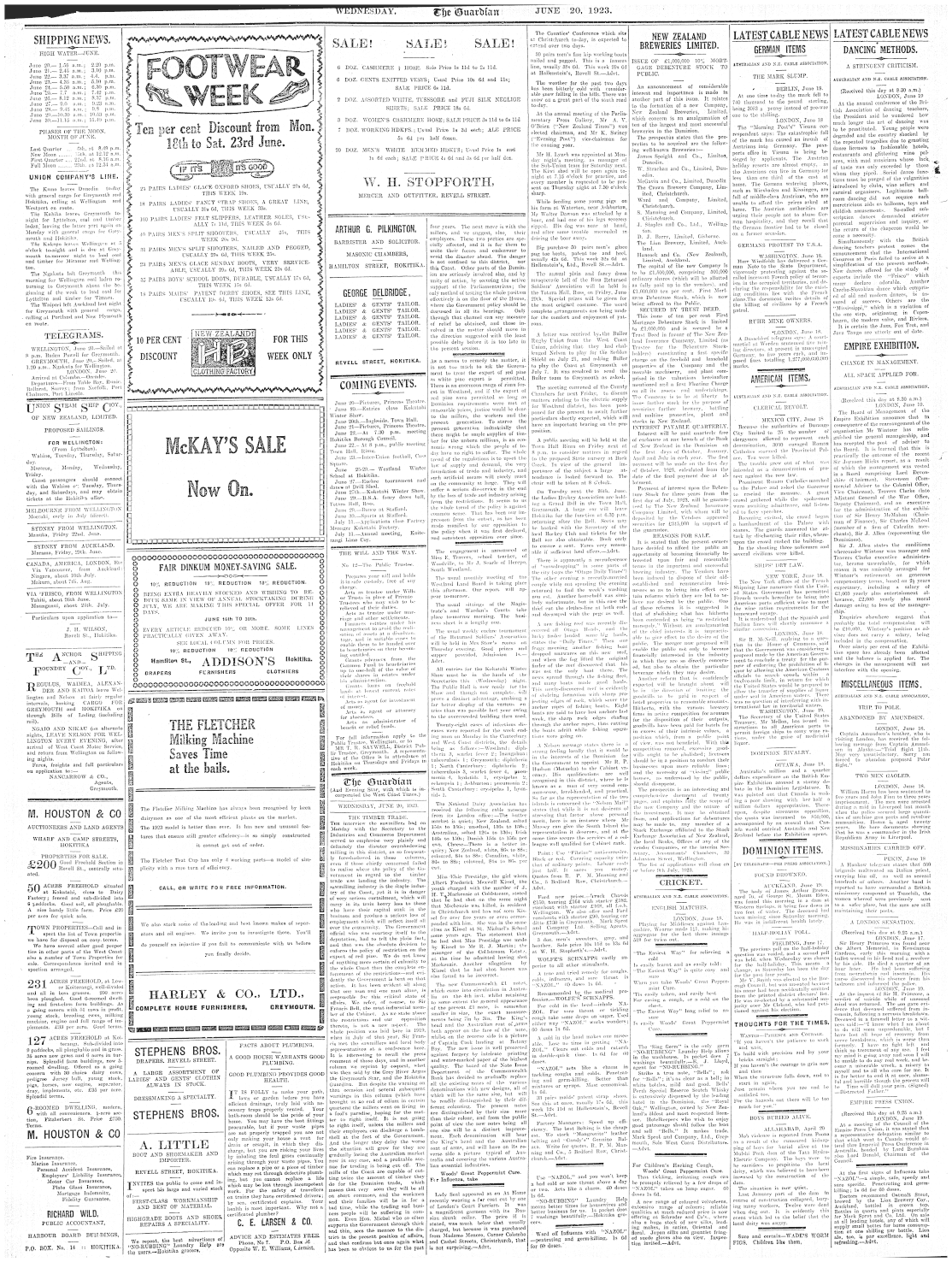 Page image