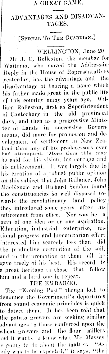 Article image