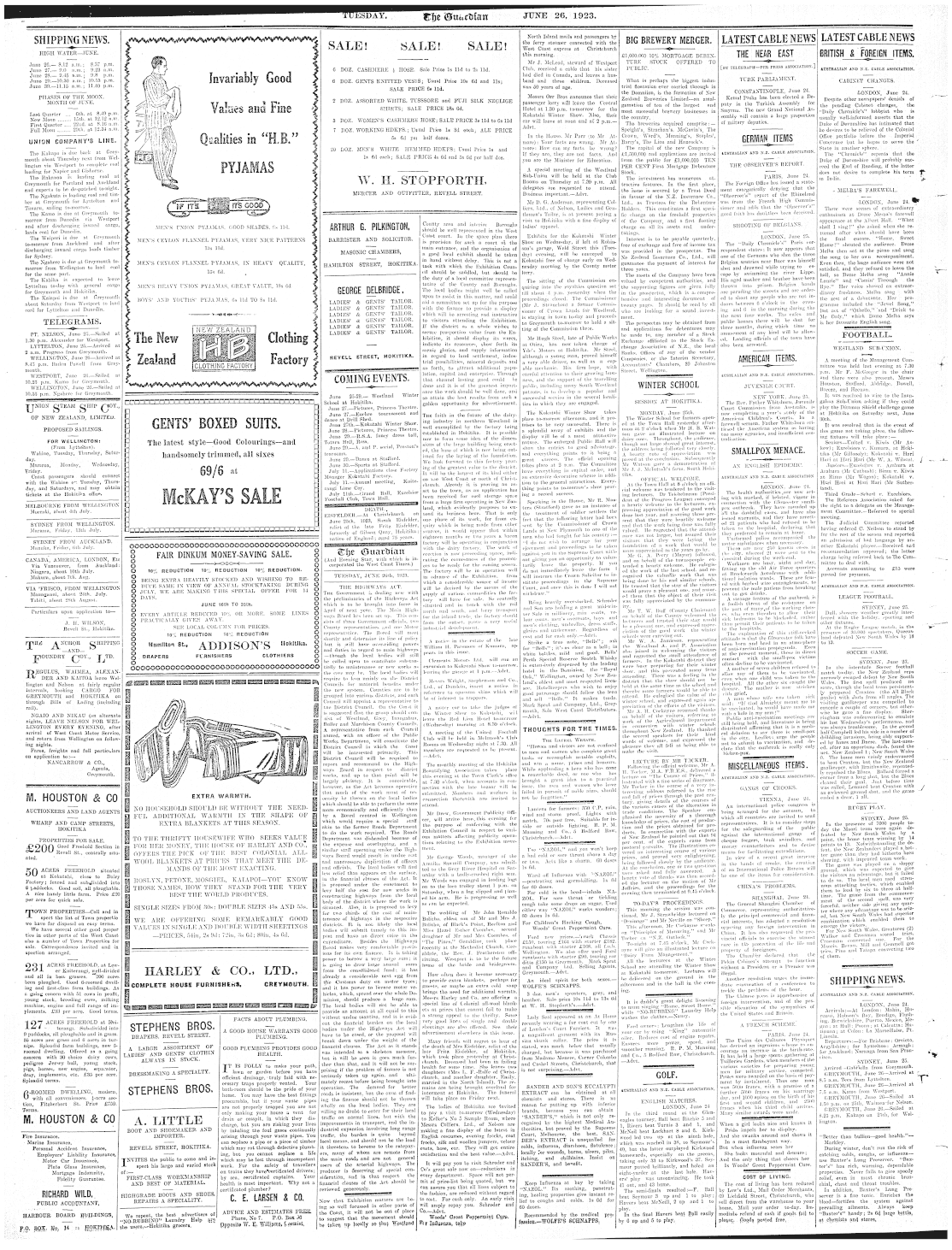 Page image