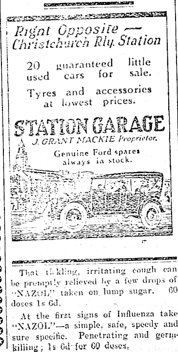 Article image
