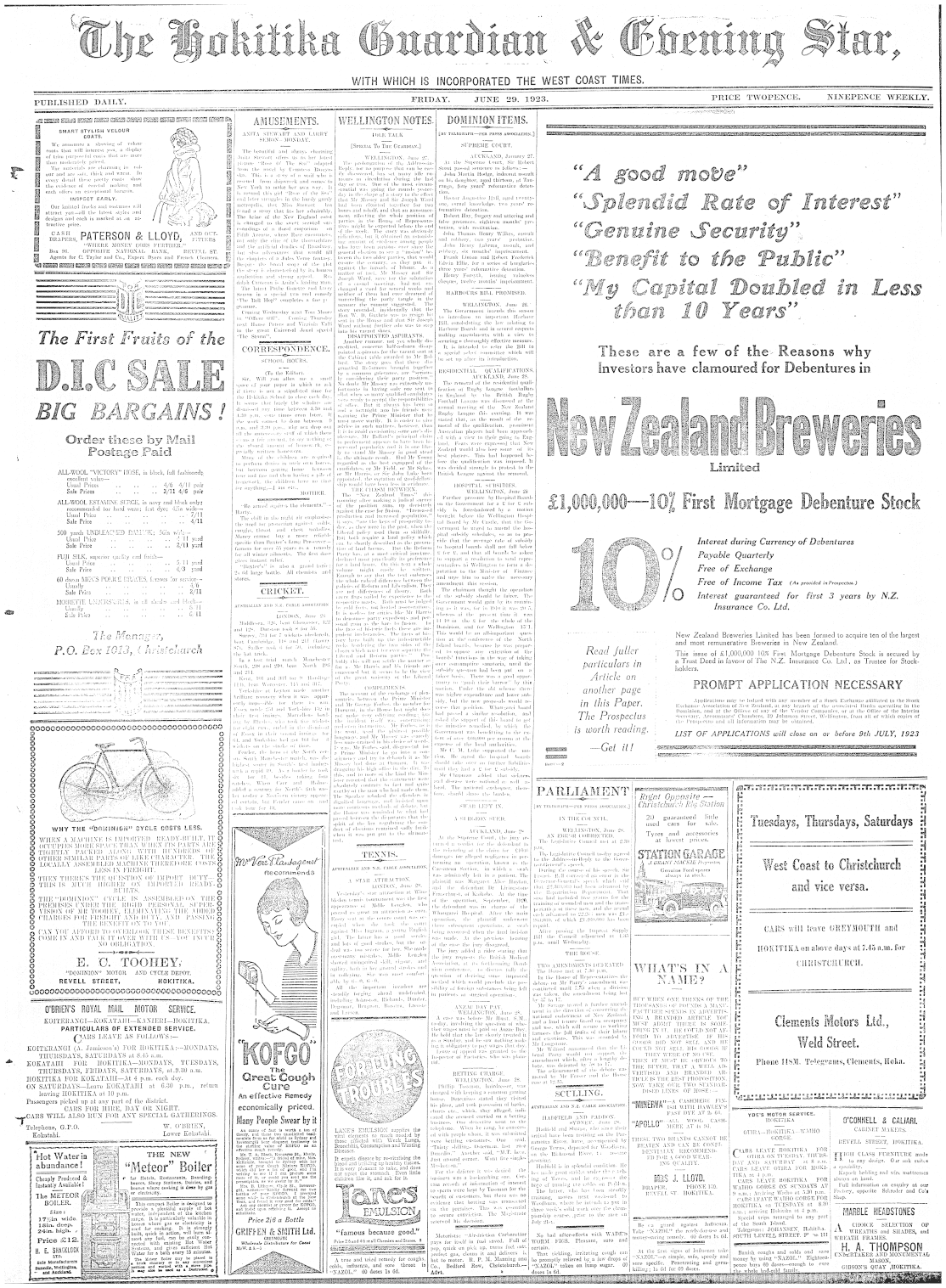 Page image