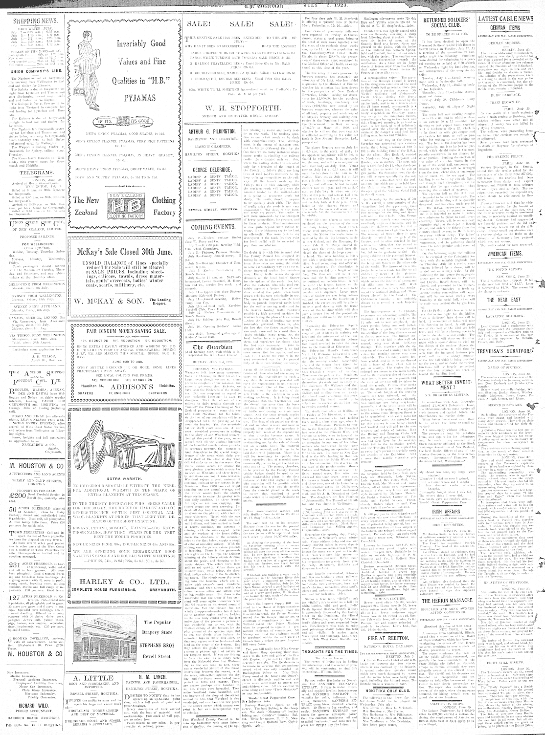 Page image
