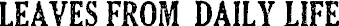 Article image