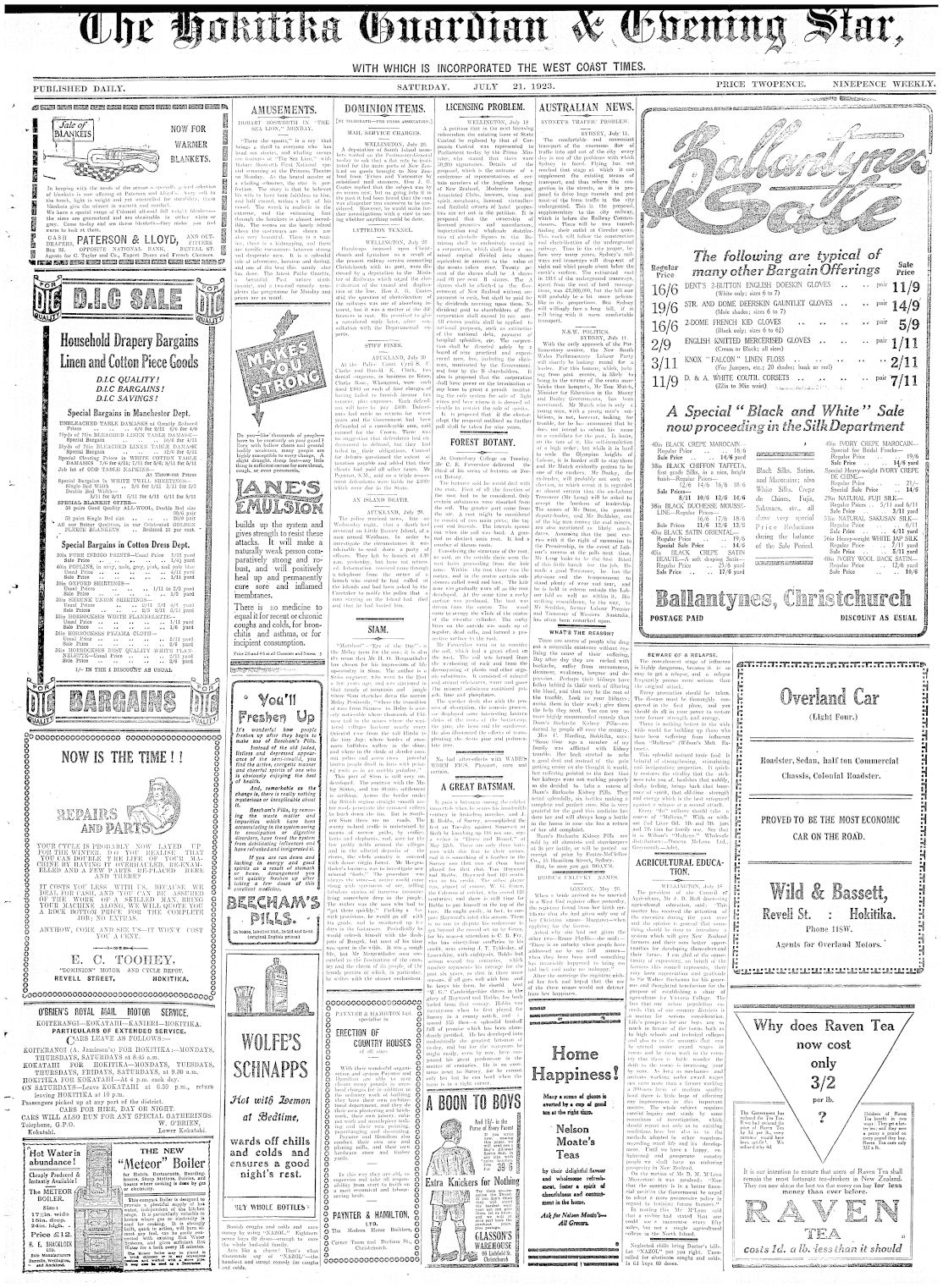 Page image