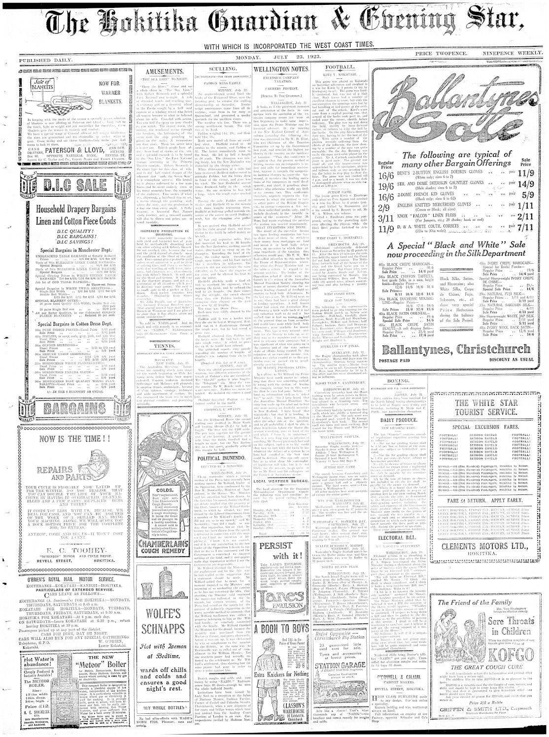 Page image