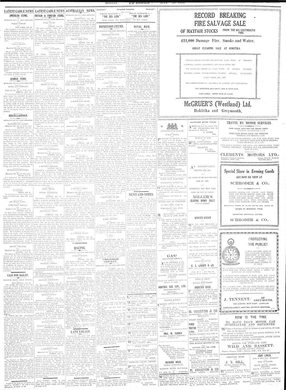 Page image