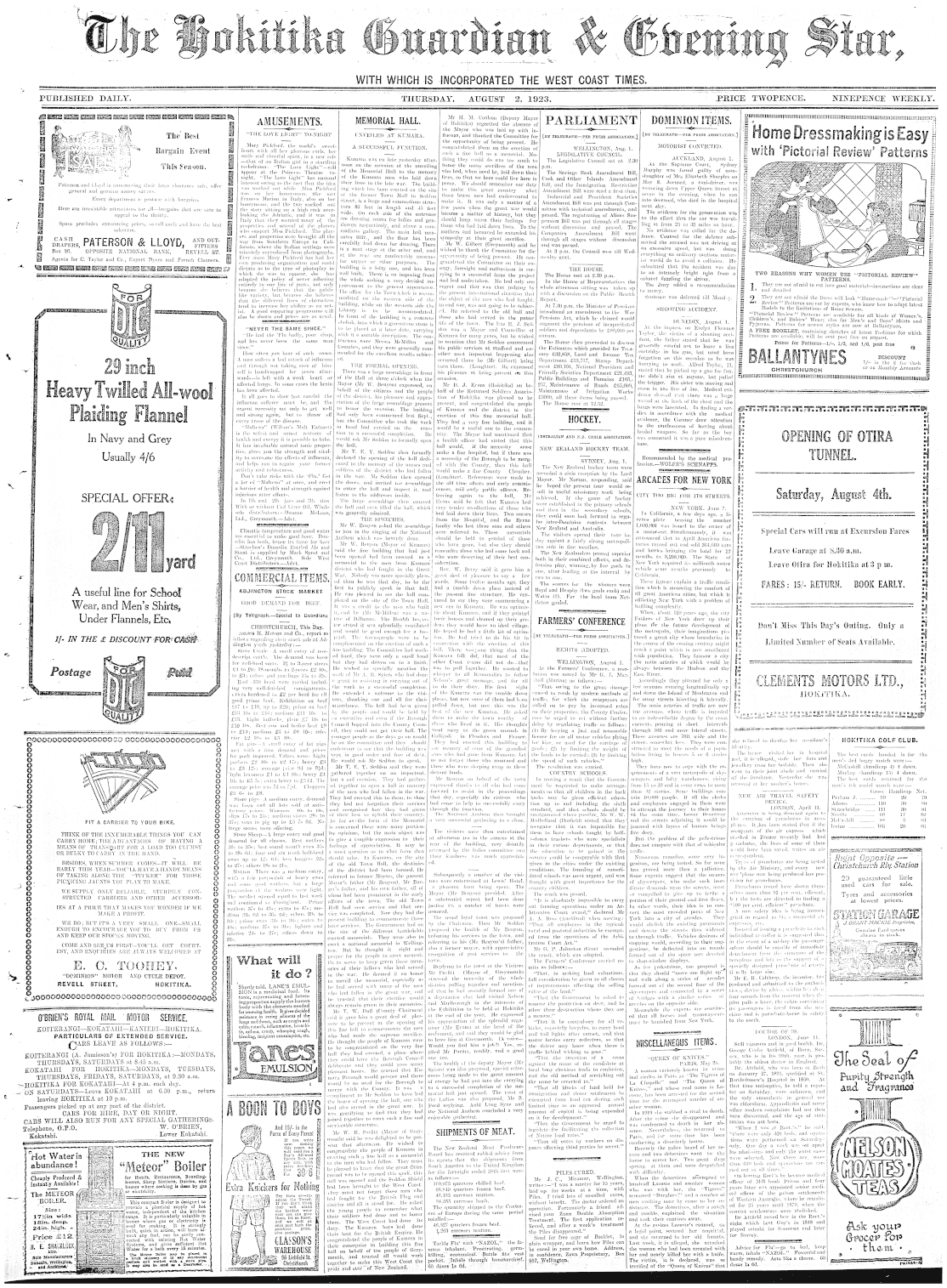 Page image
