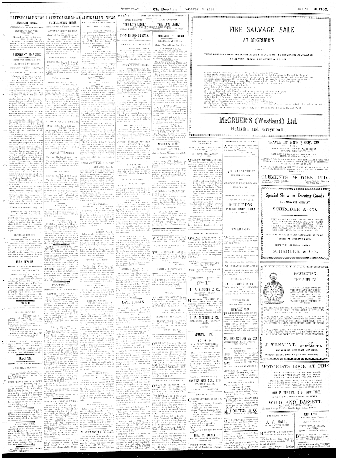Page image