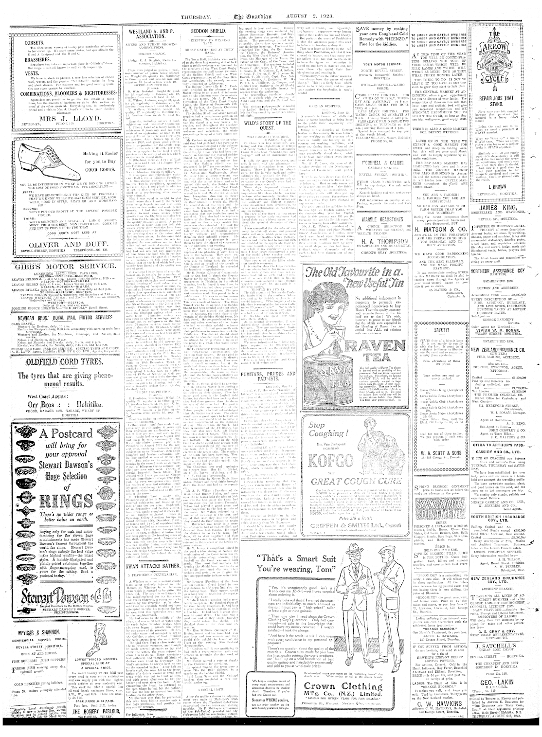 Page image