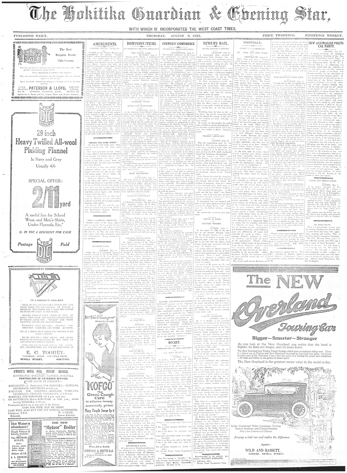 Page image