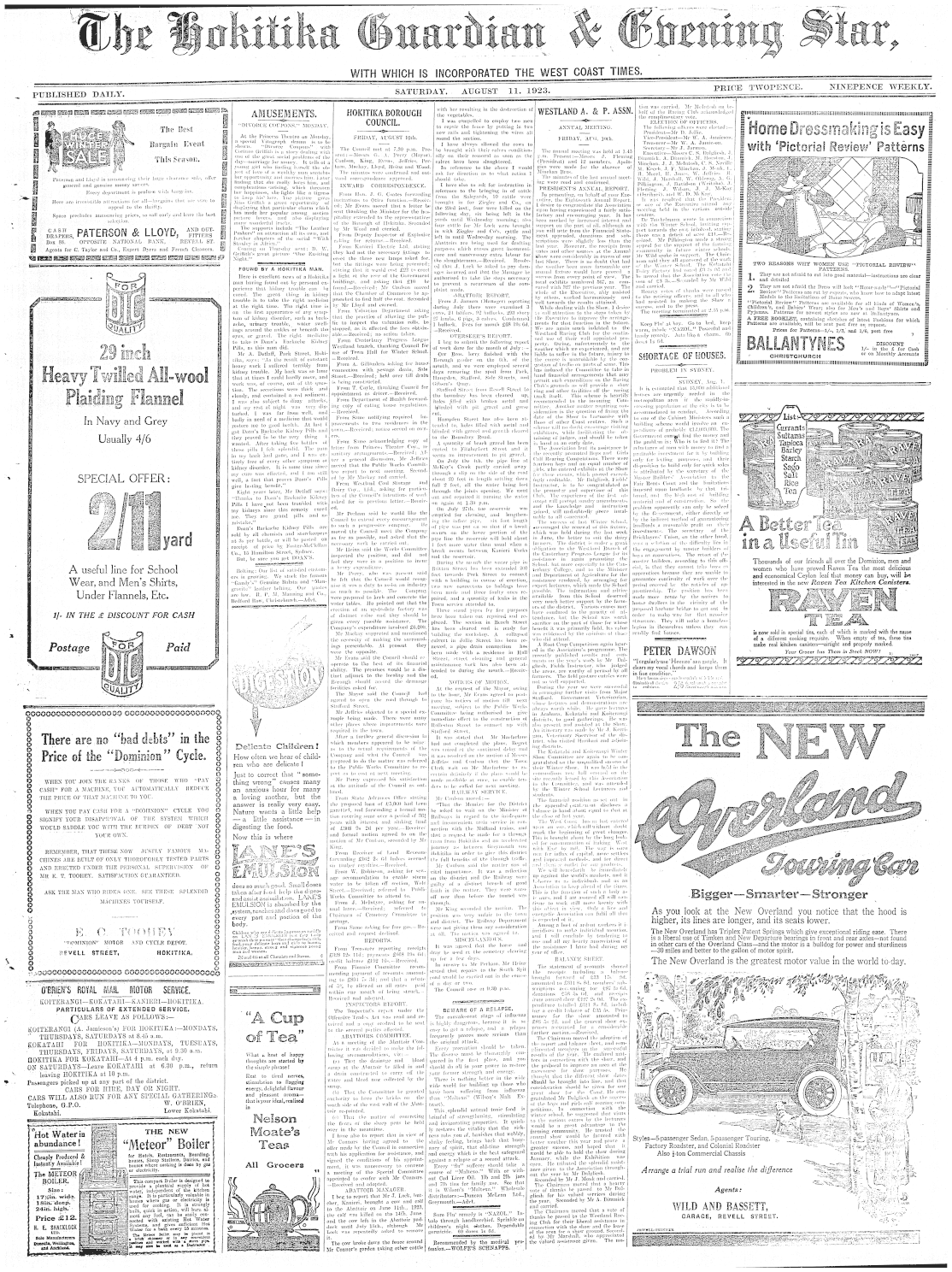Page image