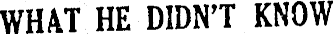 Article image