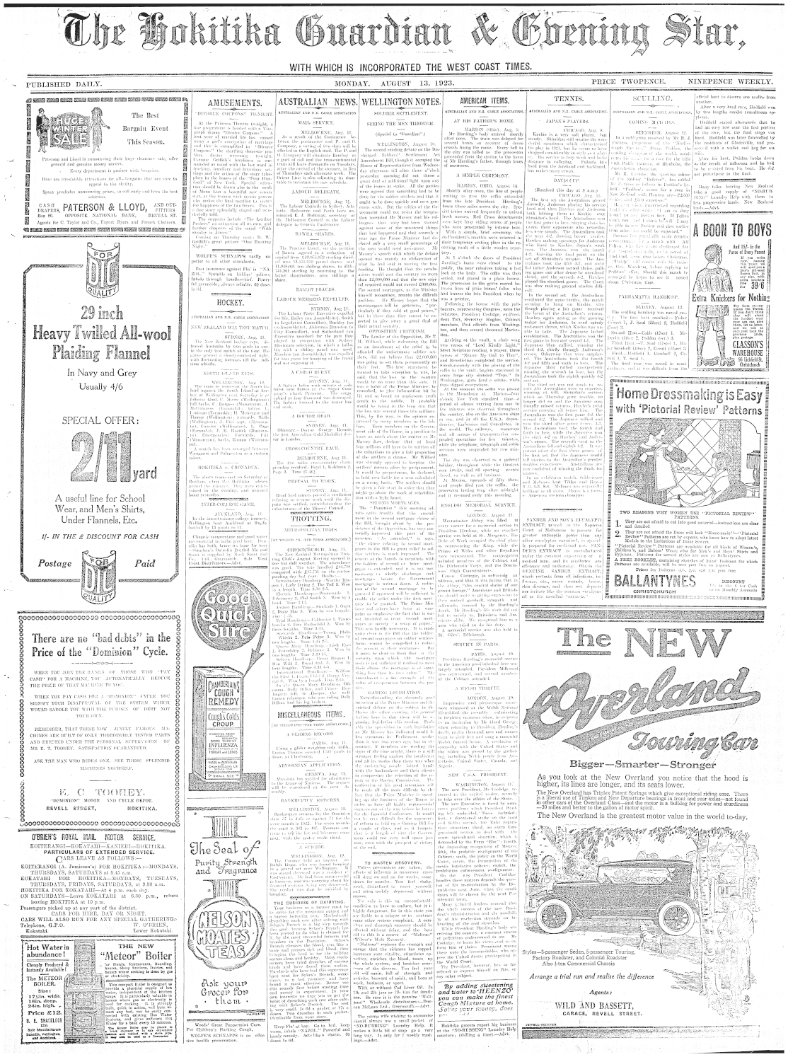 Page image